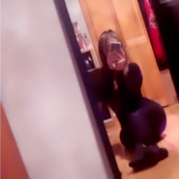 chanel_bxby